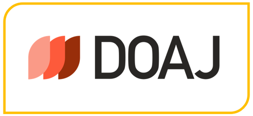 logo doaj 3.png