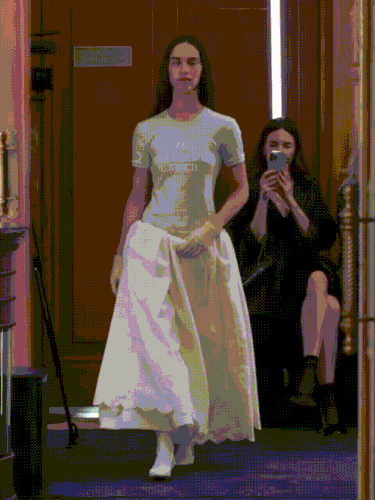 IMG 5291.gif