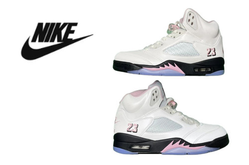 680Air Jordan 5.jpg