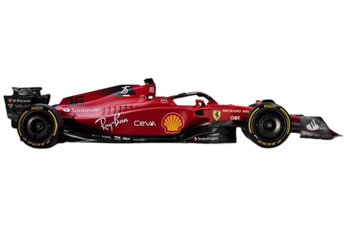 car Ferrari f1.png