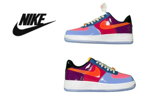 679Undefeated x Nike Air Force 1.jpg