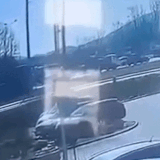 merged (4) (30).gif