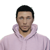 f34742d016f3.png