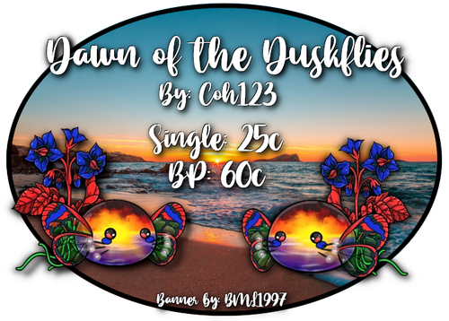 dawn of the duskflies.png