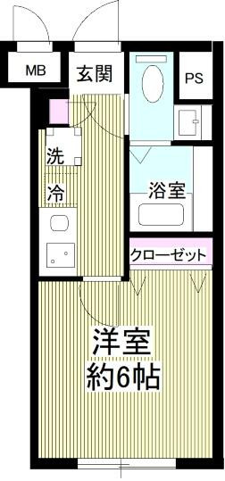 8ae7635d94e3.jpg