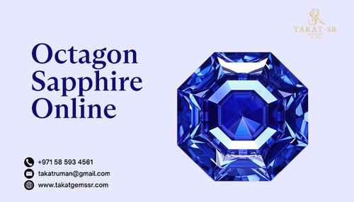 Octagon Sapphire Online.jpg