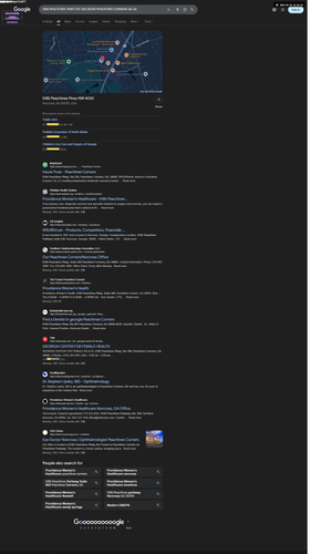 blob.png