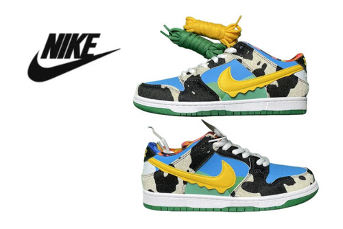 673Ben & Jerry's x Nike Dunk SB Pro Qs.jpg