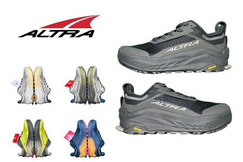 701Altra Olympus 6.jpg