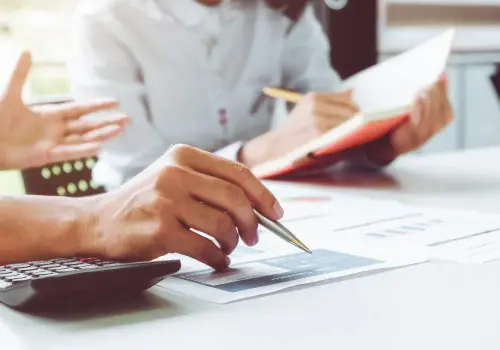 Payment Processing Solutions.webp