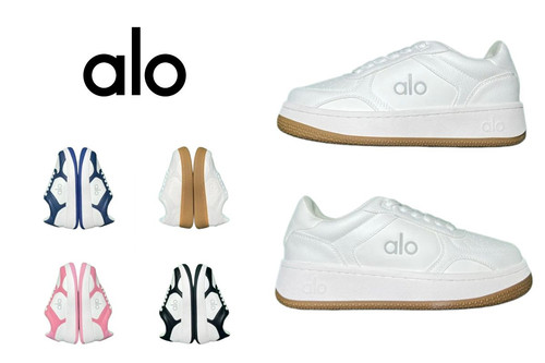 702Alo Yoga Recovery Mode.jpg
