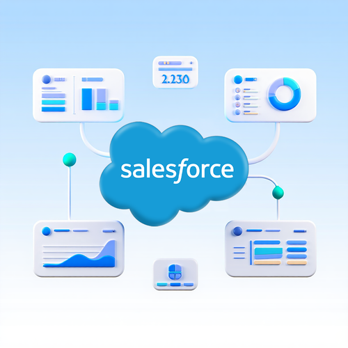 Salesforce CRM Ecosystem image.png
