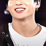 temp.png