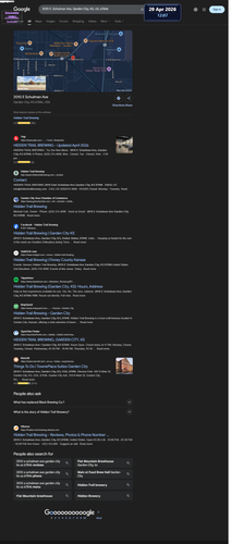 blob.png