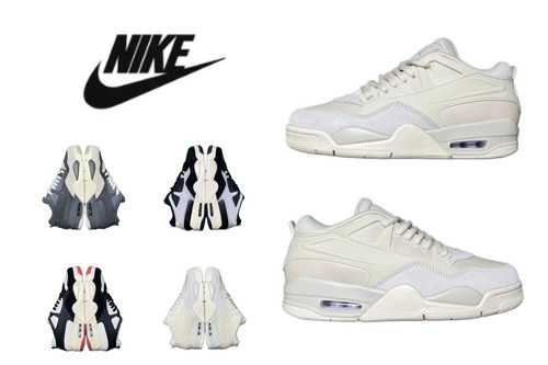685Air Jordan 4.jpg