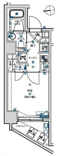 f3300305cda8.jpg