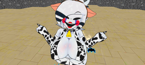 imagen.png
