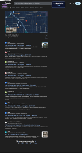 blob.png