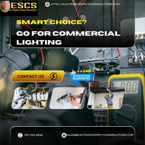 Smart choice Go for Commercial Lighting.png