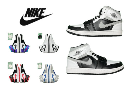 686Air Jordan 1 Mid.jpg