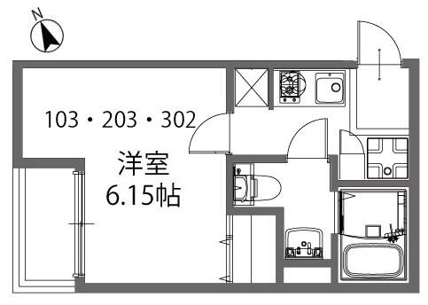 bcf2dabf5ab3.jpg