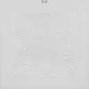 9ca793c3edce.png
