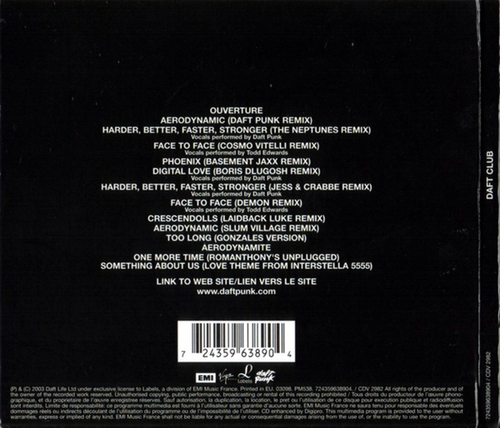 b025f44ecf5a.png