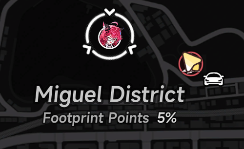HTGame KgoW5inC1g.png