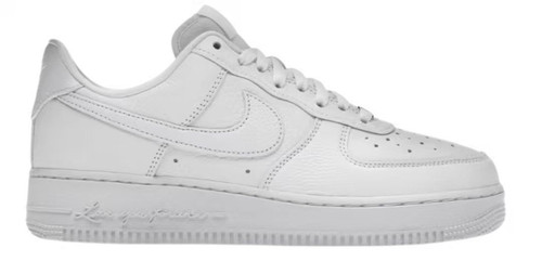 7ad2dec70d1ee0385c78834ff54ffa3f.jpg