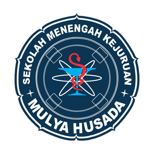 LOGO SMK.png