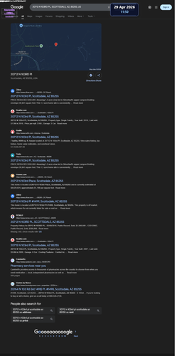 blob.png