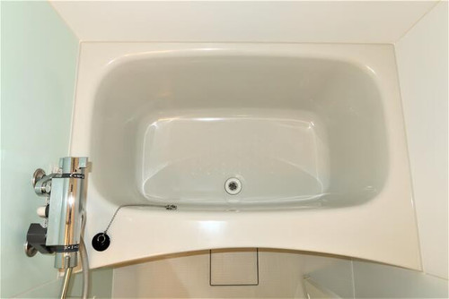 740c40dd093a.jpg