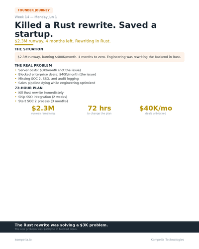 week14 mon jun1 linkedin card.png