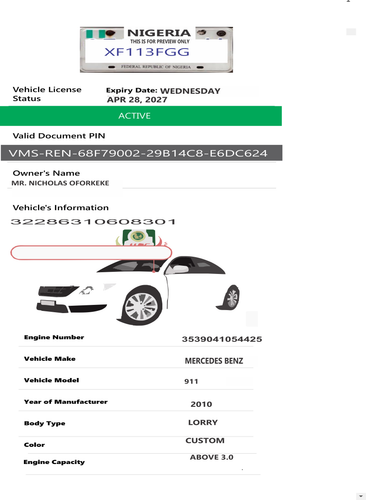 VERIFY IMO REG =XF113FGG.png