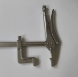 e29283c57041.gif