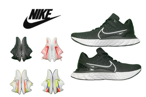 687Nike React Infinity Run Flyknit 3.jpg