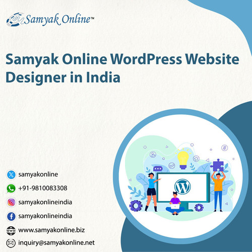 Samyak Online WordPress Website Designer in India.jpg