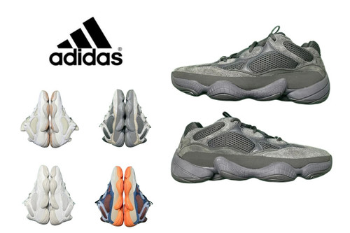 692Adidas Originals Yeezy 500.jpg