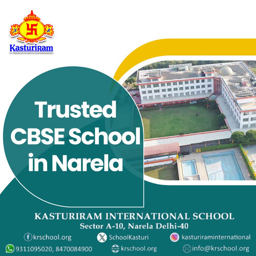 Trusted CBSE School in Narela.jpg