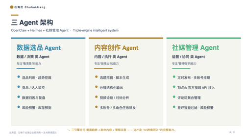 chj slide 019.png