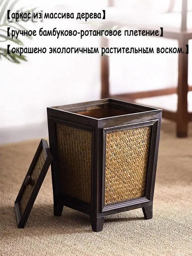 cce93d6e3421.jpg