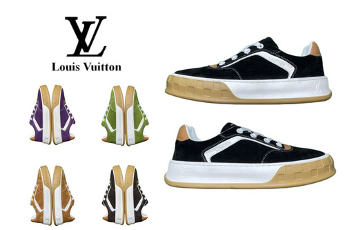 700Louis Vuitton.jpg