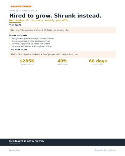 week16 mon jun15 linkedin card.png