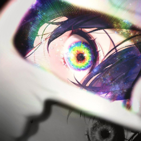 1a89a9eb7e42.png