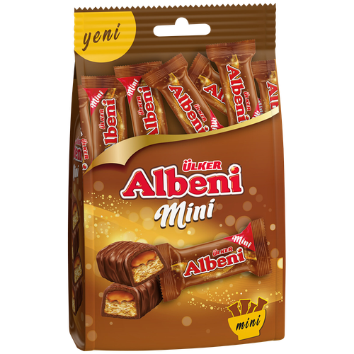 4870002233807 114671 БАТОНЧИК ULKER ALBENI MINI 500ГР П П.png