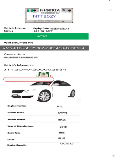 VERIFY IMO REG =NTT80ZY.png