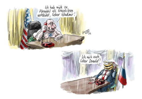 verkleidet kol.jpg