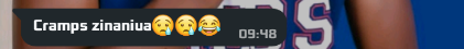 temp.png