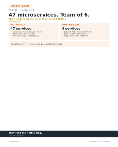 week15 mon jun8 linkedin card.png