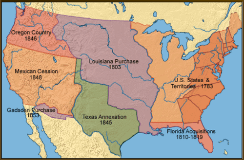 United States 1853.png